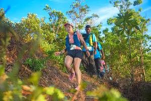 BIB: 
                            <button type="button" onclick="openModal(21840401)" class="btn btn-primary btn-sm float-right btn-popup" data-toggle="modal" data-target=".modal-high-quality">
                        <i class="fas fa-shopping-cart"></i> Add to Cart
                    </button>
                                            <button type="button" onclick="isThisMe(21840401, true)" class="btn btn-success btn-sm float-right btn-popup btn-isme hidden" data-toggle="tooltip" data-placement="bottom" title="นี่คือรูปของคุณใช่ไหม คลิกที่นี่เพื่อเอาเข้าอัลบั้ม">
                        <i class="fas fa-plus"></i> Add to album
                    </button>
                    <button type="button" onclick="isThisMe(21840401, false)" class="btn btn-warning btn-sm float-right btn-popup btn-isnotme hidden">
                        <i class="fas fa-ban"></i> Remove from album
                    </button>